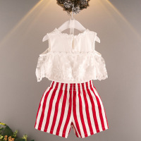 uploads/erp/collection/images/Children Clothing/DuoEr/XU0260382/img_b/img_b_XU0260382_4_YfZHfb9I3wp26KLz7hxQxX1GKYRCR7yT